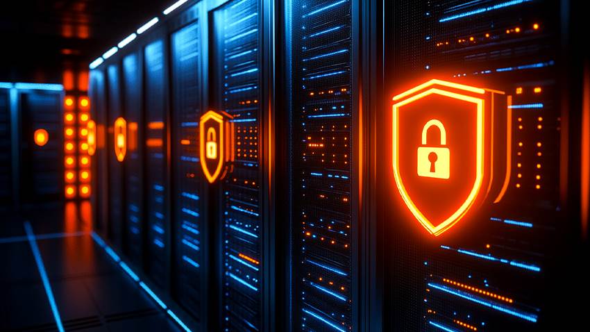vCAV: la soluzione integrata con VMware per il disaster recovery e la migrazione
